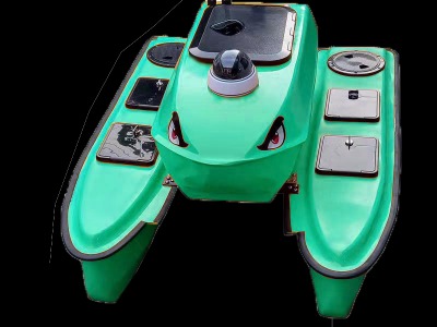 sl-mನ3dpwˮĜyLo˴