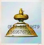 SBF6110-YQL65SoܷˮmS