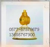 SBF6112-YQL65SoܷˮmS