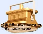 SBF6101-YQL50Soܷˮm