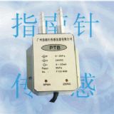 y©y©y©wy©׃ ͨL(fng)ܵ׃