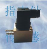 ׃{(dio)FͨL(fng)