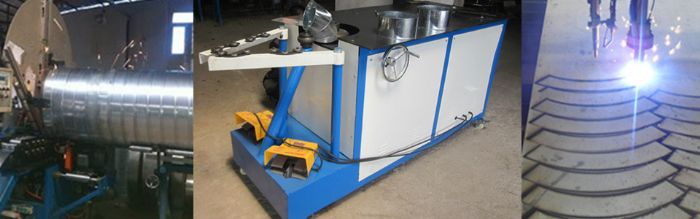 ɭ飨BTh(hun)O(sh)޹˾