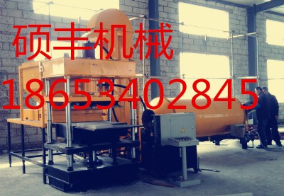 ɽ|TSrTоճCʼKڼgǰ