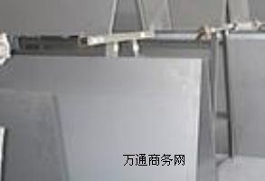 5A13-H32鋁板密度多少