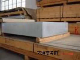 5251鋁板密度多少