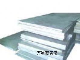 LY1鋁板(多少密度)價(jià)格