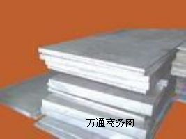 1A99鋁板密度多少