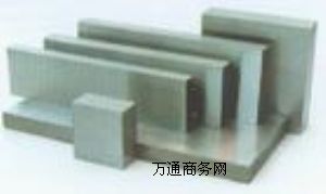 1A90鋁板密度多少