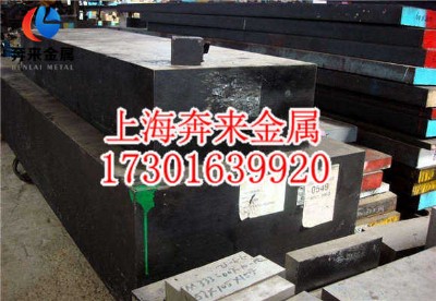 dh2fʲôr(ji)dh2fW(xu)ɷֱ