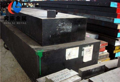 kda5板材現貨貴 kda5