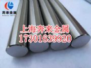 s31254a̖աs31254rǶ