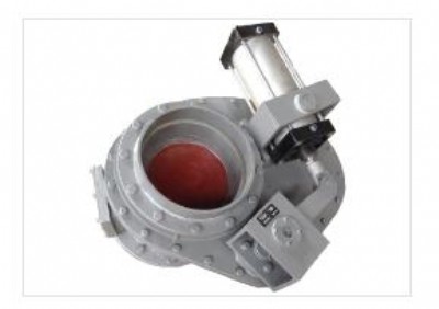 ktbd641tc-10c[ʽմжy