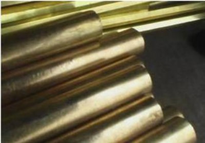 h62S~r񡢏Sңh62S~Wɷ