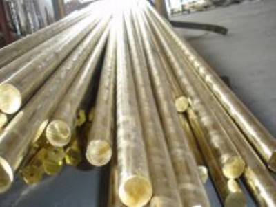 c6870鋁黃銅價格