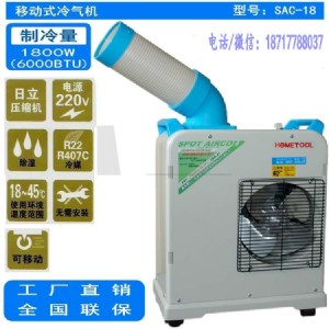 VC(j) ƄʽI(y){(dio) λ併sac-18