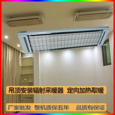 K̈٤ʽßL(fng)Ļsrjf-x-40