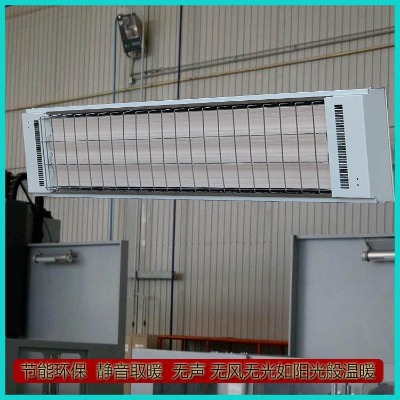 ʲПL(fng)Ļ Ғʽh(yun)t늲ůsrjf-x-10