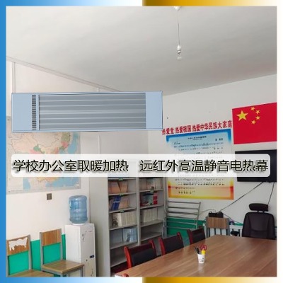 Ϻsrjf-10koh(yun)tߜݗȡů