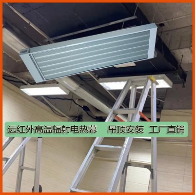 h(yun)tߜݗsrjf-30Ϻ늼ӟ