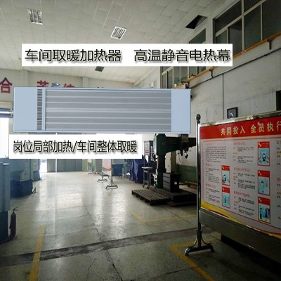 Dľ늲ů kȡůO(sh)srjf-40