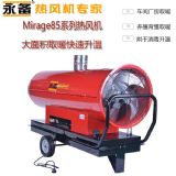 B(yng)ֳɱ?z)L(fng)tgȻͲ͟L(fng)C(j)mirage85