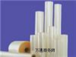 上海進(jìn)口保護(hù)膜