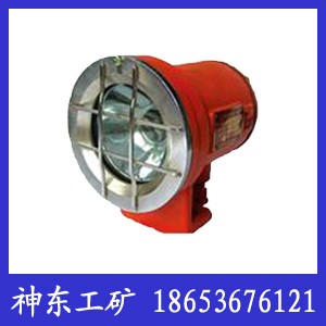 dgy18C(j)܇(ch) ȫdgy18C(j)܇(ch)