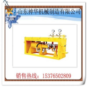 2ZBQ-9/3V2ZBQ-9 2ZBQ-9/3Vע{ã