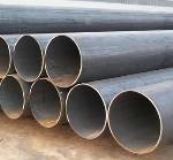 ӱ䓹ܟop䓹܏S/Οop䓹܏S