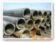 ӱ䓹\䓹ܡ\䓹ܡ\ܼS