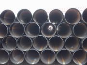 ӱ䓹ܟ܈ֱp䓹܏S/lֱp䓹܏S