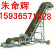 DJ-II߅ʽݔ͙C ݔ͙C