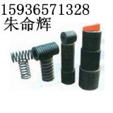 JHX-300X245p񏗻 z ͺϏ