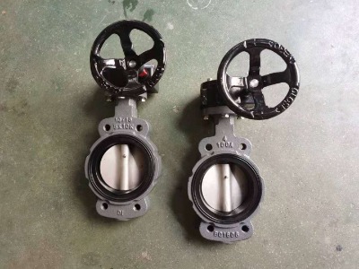 ͌Aʽ΁݆yX݆ӵyjis f7480