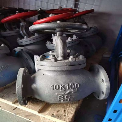 Tνֹy՘(bio)5k10kmT䓽ֹyf7305/f73