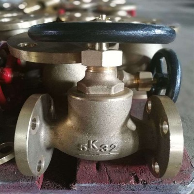 ÷m~ֱֹͨy~y5k/16k jis f73