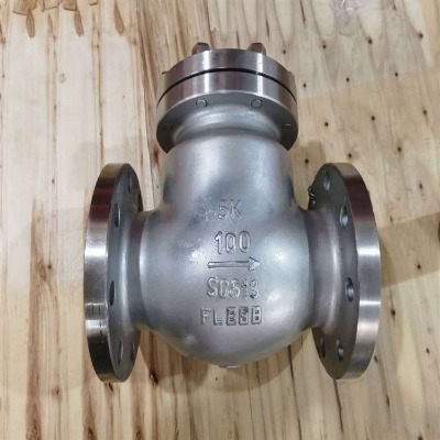 òPʽֹy~[ʽyjis f7371