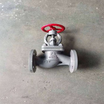 ÷mT䓽ֹֹyT䓿՚ֹֹygb/t585-