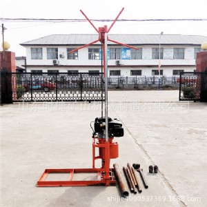 Iabz-30Ϳ̽@C ̵|rоȡO Cɲ