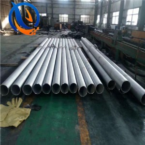 gh5605(gh605)܈ġ܈ġ܈ġz