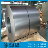 ns311鎳基耐蝕合金棒