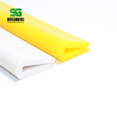 CеO䲣luܷl oڹzܷl