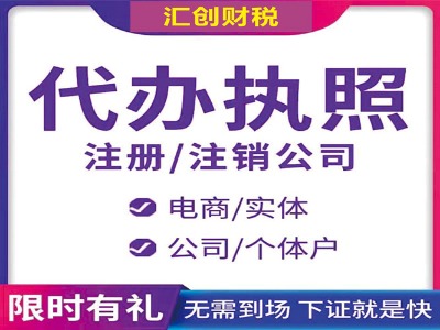 עԹ˾-˾עԴk-ؿVĴC