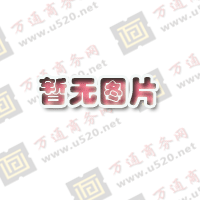 GH3030懻Ͻ𱡰F(xin)؛