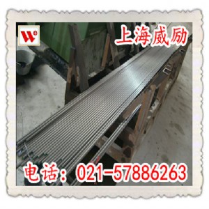 Inconel 690貨到付款