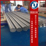 固溶incoloy718鎳基高溫合金板