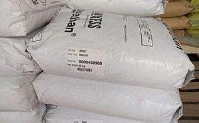 㽭   pa66 dp-2802/30* ʢ