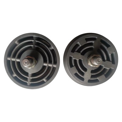 lw-22/74lw-20/8 ҦsC