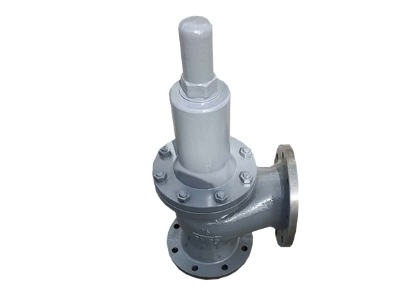 ⴬ðȫycb/t3843-1999